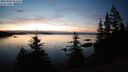 ./images/quadra/bluff/20250803/bluff20250803_051507M.jpg