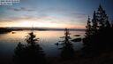 ./images/quadra/bluff/20250803/bluff20250803_052008M.jpg