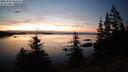 ./images/quadra/bluff/20250803/bluff20250803_052509M.jpg