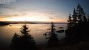 ./images/quadra/bluff/20250803/bluff20250803_053009M.jpg