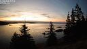 ./images/quadra/bluff/20250803/bluff20250803_053507M.jpg