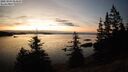 ./images/quadra/bluff/20250803/bluff20250803_054009M.jpg
