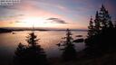./images/quadra/bluff/20250803/bluff20250803_054509M.jpg