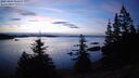 ./images/quadra/bluff/20250803/bluff20250803_055009M.jpg