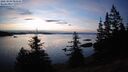 ./images/quadra/bluff/20250803/bluff20250803_055506M.jpg
