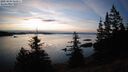 ./images/quadra/bluff/20250803/bluff20250803_060011M.jpg