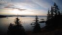 ./images/quadra/bluff/20250803/bluff20250803_060509M.jpg