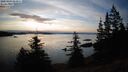 ./images/quadra/bluff/20250803/bluff20250803_061011M.jpg