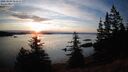 ./images/quadra/bluff/20250803/bluff20250803_061510M.jpg