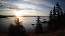 ./images/quadra/bluff/20250803/bluff20250803_062011M.jpg