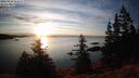 ./images/quadra/bluff/20250803/bluff20250803_062510M.jpg