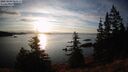 ./images/quadra/bluff/20250803/bluff20250803_063510M.jpg