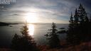 ./images/quadra/bluff/20250803/bluff20250803_064011M.jpg