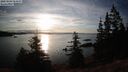 ./images/quadra/bluff/20250803/bluff20250803_064510M.jpg