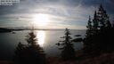./images/quadra/bluff/20250803/bluff20250803_065011M.jpg