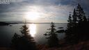 ./images/quadra/bluff/20250803/bluff20250803_065510M.jpg