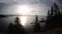 ./images/quadra/bluff/20250803/bluff20250803_070010M.jpg