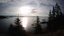 ./images/quadra/bluff/20250803/bluff20250803_070510M.jpg