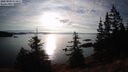./images/quadra/bluff/20250803/bluff20250803_071011M.jpg