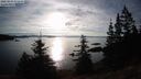 ./images/quadra/bluff/20250803/bluff20250803_071509M.jpg