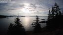 ./images/quadra/bluff/20250803/bluff20250803_072011M.jpg
