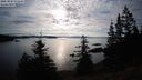 ./images/quadra/bluff/20250803/bluff20250803_072508M.jpg