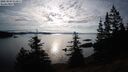 ./images/quadra/bluff/20250803/bluff20250803_073011M.jpg
