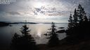 ./images/quadra/bluff/20250803/bluff20250803_073510M.jpg
