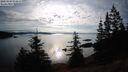 ./images/quadra/bluff/20250803/bluff20250803_074010M.jpg