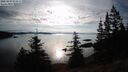 ./images/quadra/bluff/20250803/bluff20250803_074510M.jpg