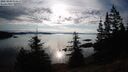 ./images/quadra/bluff/20250803/bluff20250803_075010M.jpg