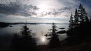 ./images/quadra/bluff/20250803/bluff20250803_075510M.jpg