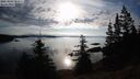 ./images/quadra/bluff/20250803/bluff20250803_080012M.jpg