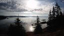 ./images/quadra/bluff/20250803/bluff20250803_080510M.jpg