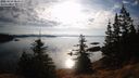 ./images/quadra/bluff/20250803/bluff20250803_081010M.jpg