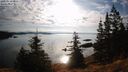 ./images/quadra/bluff/20250803/bluff20250803_081511M.jpg