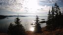 ./images/quadra/bluff/20250803/bluff20250803_082011M.jpg