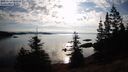 ./images/quadra/bluff/20250803/bluff20250803_082508M.jpg