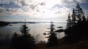 ./images/quadra/bluff/20250803/bluff20250803_083009M.jpg