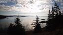 ./images/quadra/bluff/20250803/bluff20250803_083511M.jpg