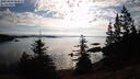 ./images/quadra/bluff/20250803/bluff20250803_084011M.jpg