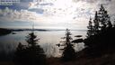 ./images/quadra/bluff/20250803/bluff20250803_084511M.jpg