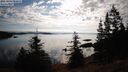 ./images/quadra/bluff/20250803/bluff20250803_085010M.jpg