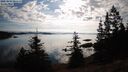 ./images/quadra/bluff/20250803/bluff20250803_085510M.jpg