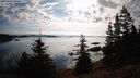 ./images/quadra/bluff/20250803/bluff20250803_090012M.jpg