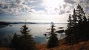 ./images/quadra/bluff/20250803/bluff20250803_090510M.jpg
