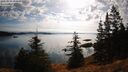 ./images/quadra/bluff/20250803/bluff20250803_091010M.jpg