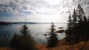 ./images/quadra/bluff/20250803/bluff20250803_091510M.jpg