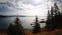 ./images/quadra/bluff/20250803/bluff20250803_092009M.jpg
