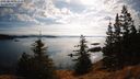 ./images/quadra/bluff/20250803/bluff20250803_092510M.jpg
